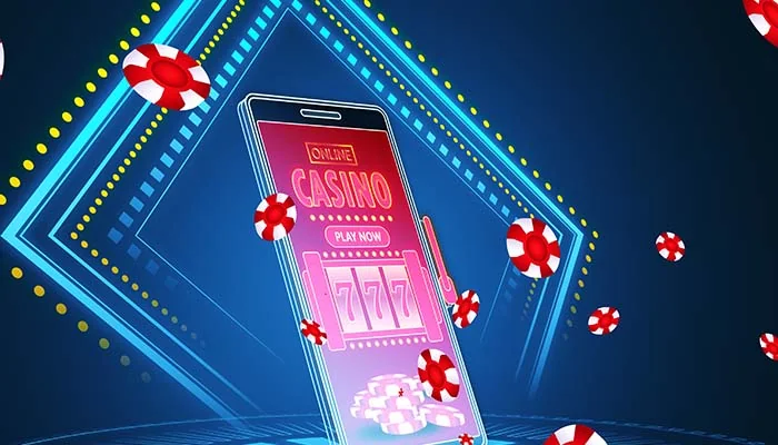YO88 Casino Live