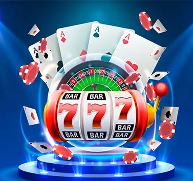 YO88 Casino Live